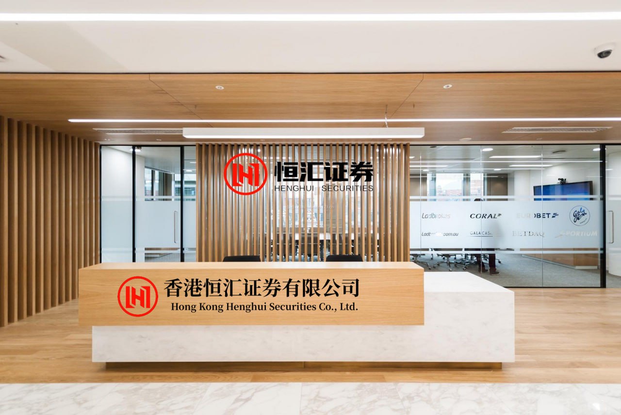 炒股配资门户