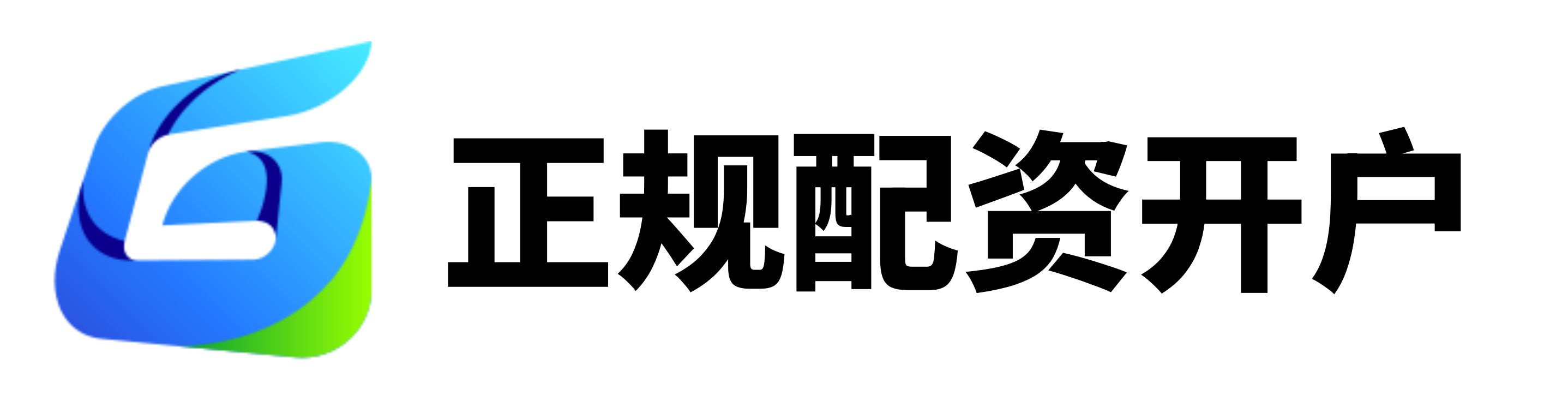 炒股配资门户